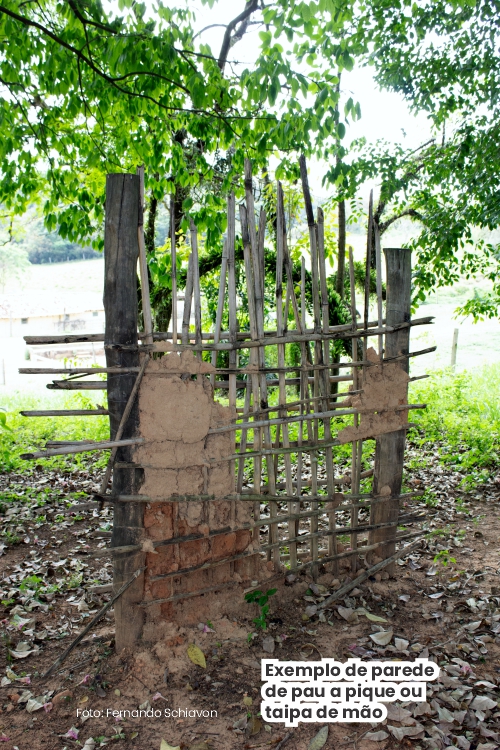 Como revestir a fachada residencial gastando pouco? - Novidades - Pedra  Ferro, Revestimento para parede